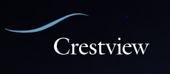 Crestview Partners