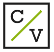Chicago Ventures