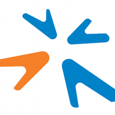 Mobility Ventures