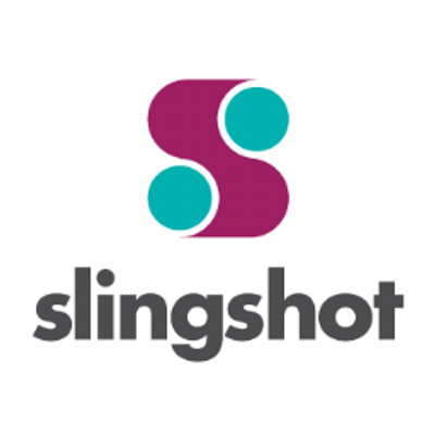 Slingshot