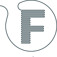 Fishy Filaments