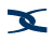 Crosslink Capital