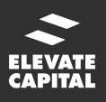 Elevate Capital