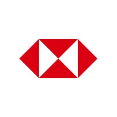 HSBC