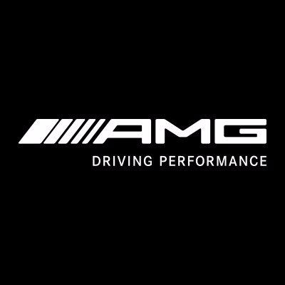 Mercedes AMG