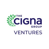 Cigna Ventures