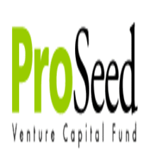 Proseed Venture Capital Fund