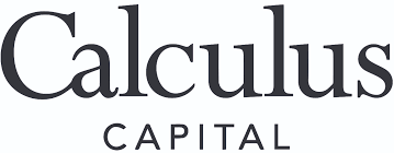 Calculus Capital