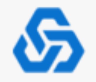 Caixa Capital