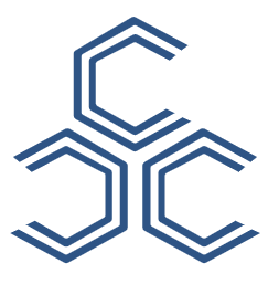 Capital C Corporation