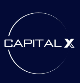 CapitalX