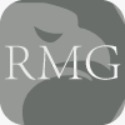 RMG Holding