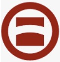 China Bridge Capital