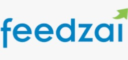 Feedzai