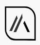 AC Capital