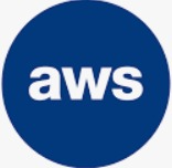aws Grunderfonds