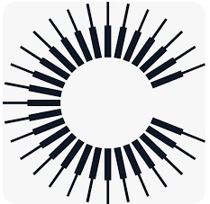 Celesta Capital