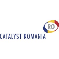 Catalyst Romania