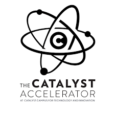 Catalyst Accelerator