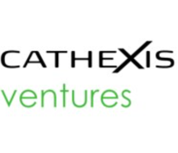 Cathexis Ventures