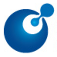 Cell Innovation Partners