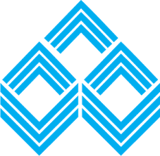 Indian Overseas Bank