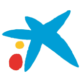Caixa Capital Risc
