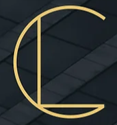 Laurence Capital