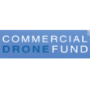 Commercial Drone Fund