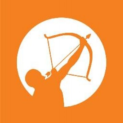 Velos Partners