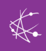Cordes Foundation