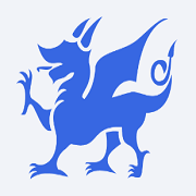 Celtic House Venture Partners