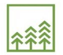 Centana Growth Partners