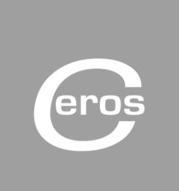 Ceros Capital Markets