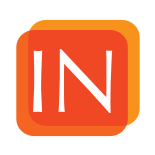 TrustInsoft