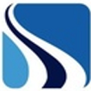Scheme Capital