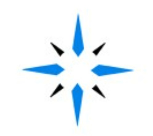 Champlain Capital