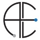Active-Electronics