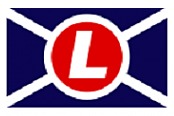 Laurin Maritime