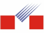 Marwah Steels