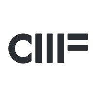 Cyber Mentor Fund
