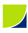 Jumpstart Ventures