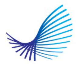 Clifford Capital