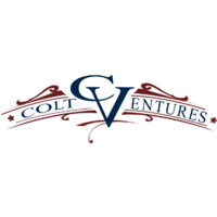 Colt Ventures