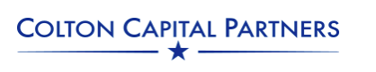 Colton Capital Partners