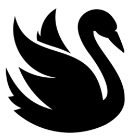 Uncommon Capital