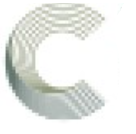 Concord Fortune Group
