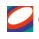 Cosmo Energy Group
