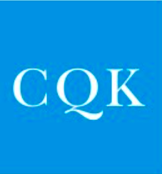 CQK