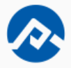 Rushan Capital